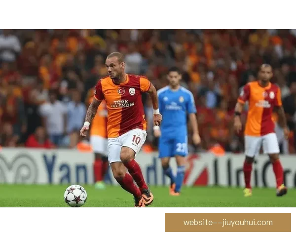 2025-26赛季欧冠18决赛利物浦客战加拉塔萨雷全力争胜