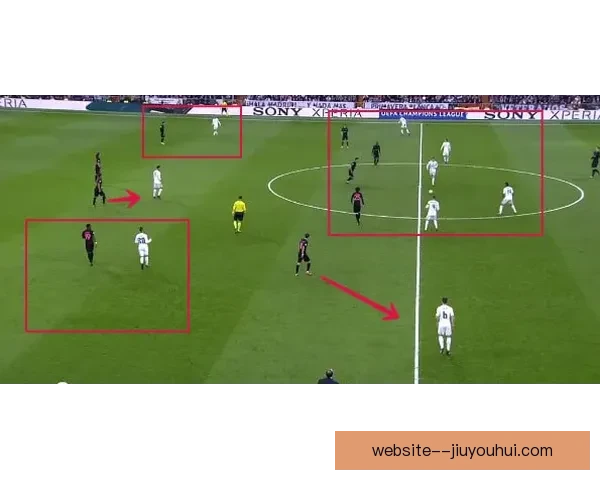 中国男足18强赛或将启用双前锋战术提升进攻效率全力冲击世界杯资格